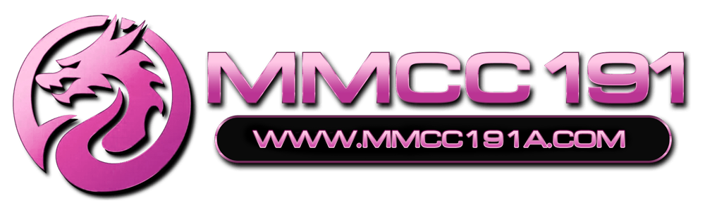 MMCC191