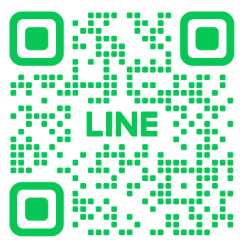 line pigpg